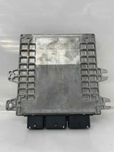 Load image into Gallery viewer, ECU ECM COMPUTER Infiniti G35 2008 08 - NW59838