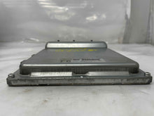 Load image into Gallery viewer, ECU ECM COMPUTER Infiniti G35 2008 08 - NW59838