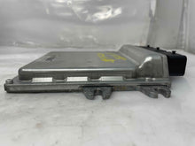 Load image into Gallery viewer, ECU ECM COMPUTER Infiniti G35 2008 08 - NW59838