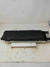 Load image into Gallery viewer, Info-Gps Screen Toyota Avalon 2001 - NW105912