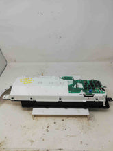 Load image into Gallery viewer, Info-Gps Screen Toyota Avalon 2001 - NW105912
