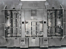 Load image into Gallery viewer, SECURITY CONTROL MODULE COMPUTER CC Golf Golf GTI 2009-2016 - NW408432