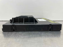 Load image into Gallery viewer, SECURITY CONTROL MODULE COMPUTER CC Golf Golf GTI 2009-2016 - NW408432