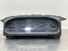 Load image into Gallery viewer, Speedometer Cluster Cadillac Eldorado 2000 - NW408703