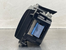 Load image into Gallery viewer, Speedometer Cluster Cadillac Eldorado 2000 - NW408703