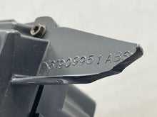 Load image into Gallery viewer, Speedometer Cluster Cadillac Eldorado 2000 - NW408703