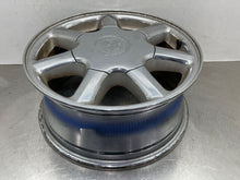 Load image into Gallery viewer, Wheel Rim Cadillac Eldorado 2000 - NW408760