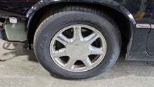 Load image into Gallery viewer, Wheel Rim Cadillac Eldorado 2000 - NW408760