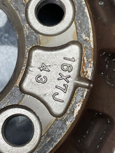 Load image into Gallery viewer, Wheel Rim Cadillac Eldorado 2000 - NW408760