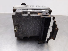 Load image into Gallery viewer, ABS Pump Cadillac Eldorado 2000 - NW408368