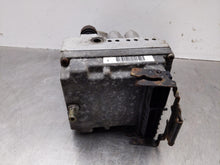 Load image into Gallery viewer, ABS Pump Cadillac Eldorado 2000 - NW408368