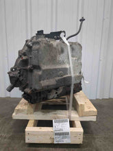 Load image into Gallery viewer, TRANSMISSION Cadillac Eldorado 2000 00 VIN 9 - NW408732