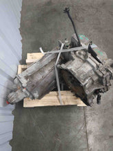 Load image into Gallery viewer, TRANSMISSION Cadillac Eldorado 2000 00 VIN 9 - NW408732