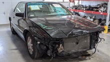Load image into Gallery viewer, TRANSMISSION Cadillac Eldorado 2000 00 VIN 9 - NW408732