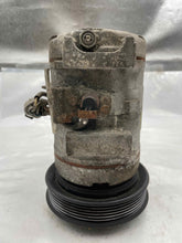 Load image into Gallery viewer, AC COMPRESSOR Toyota Avalon 2000 00 2001 01 - NW43099