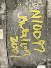 Load image into Gallery viewer, AC COMPRESSOR Toyota Avalon 2000 00 2001 01 - NW43099