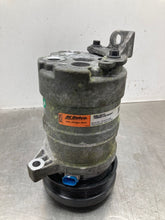 Load image into Gallery viewer, AC A/C AIR CONDITIONING COMPRESSOR Deville Eldorado Seville Nova Allante 93-02 - NW408439