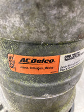 Load image into Gallery viewer, AC A/C AIR CONDITIONING COMPRESSOR Deville Eldorado Seville Nova Allante 93-02 - NW408439