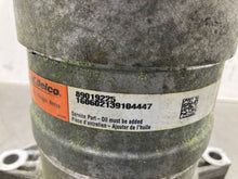 Load image into Gallery viewer, AC A/C AIR CONDITIONING COMPRESSOR Deville Eldorado Seville Nova Allante 93-02 - NW408439