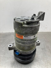 Load image into Gallery viewer, AC A/C AIR CONDITIONING COMPRESSOR Deville Eldorado Seville Nova Allante 93-02 - NW408439