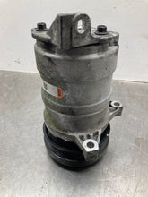 Load image into Gallery viewer, AC A/C AIR CONDITIONING COMPRESSOR Deville Eldorado Seville Nova Allante 93-02 - NW408439