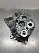 Load image into Gallery viewer, AC A/C AIR CONDITIONING COMPRESSOR Deville Eldorado Seville Nova Allante 93-02 - NW408439