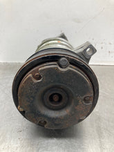 Load image into Gallery viewer, AC A/C AIR CONDITIONING COMPRESSOR Deville Eldorado Seville Nova Allante 93-02 - NW408439