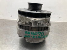 Load image into Gallery viewer, ALTERNATOR Deville Eldorado Nova 98 99 00 01 02 - NW408373