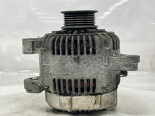 Load image into Gallery viewer, ALTERNATOR Avalon 2000 00 2001 01 2002 02 2003 03 2004 04 - NW7172