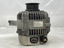 Load image into Gallery viewer, ALTERNATOR Avalon 2000 00 2001 01 2002 02 2003 03 2004 04 - NW7172