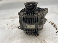 Load image into Gallery viewer, ALTERNATOR Avalon 2000 00 2001 01 2002 02 2003 03 2004 04 - NW7172