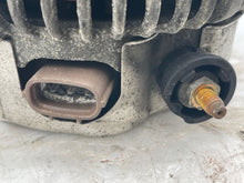 Load image into Gallery viewer, ALTERNATOR Avalon 2000 00 2001 01 2002 02 2003 03 2004 04 - NW7172