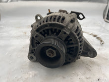Load image into Gallery viewer, ALTERNATOR Avalon 2000 00 2001 01 2002 02 2003 03 2004 04 - NW7172