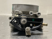 Load image into Gallery viewer, Throttle Body Cadillac Eldorado 2000 - NW408723