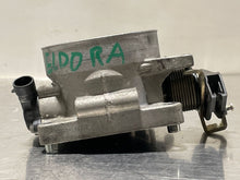 Load image into Gallery viewer, Throttle Body Cadillac Eldorado 2000 - NW408723