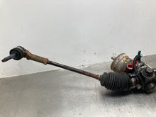Load image into Gallery viewer, Steering Gear Rack Cadillac Eldorado 2000 - NW408711