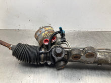 Load image into Gallery viewer, Steering Gear Rack Cadillac Eldorado 2000 - NW408711