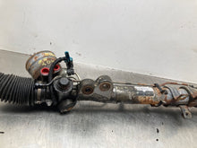Load image into Gallery viewer, Steering Gear Rack Cadillac Eldorado 2000 - NW408711