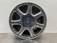 Load image into Gallery viewer, Wheel Rim Cadillac Eldorado 2000 - NW408761