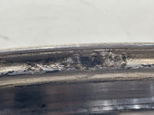 Load image into Gallery viewer, Wheel Rim Cadillac Eldorado 2000 - NW408761