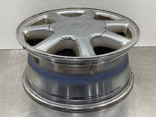 Load image into Gallery viewer, Wheel Rim Cadillac Eldorado 2000 - NW408761