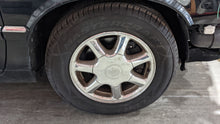 Load image into Gallery viewer, Wheel Rim Cadillac Eldorado 2000 - NW408761