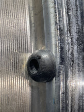 Load image into Gallery viewer, Wheel Rim Cadillac Eldorado 2000 - NW408761