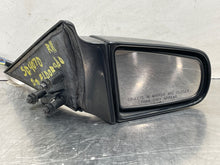 Load image into Gallery viewer, Side View Door Mirror Cadillac Eldorado 2000 - NW486419