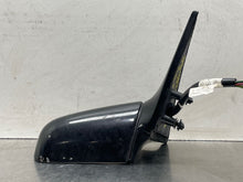 Load image into Gallery viewer, Side View Door Mirror Cadillac Eldorado 2000 - NW486419