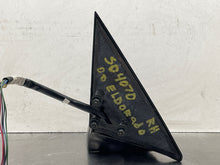 Load image into Gallery viewer, Side View Door Mirror Cadillac Eldorado 2000 - NW486419