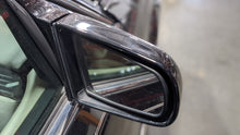 Load image into Gallery viewer, Side View Door Mirror Cadillac Eldorado 2000 - NW486419