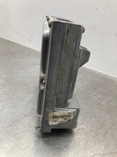 Load image into Gallery viewer, ECU ECM COMPUTER Aurora Deville Seville 00 01 02 - 06 - NW408473