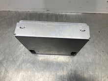 Load image into Gallery viewer, Computer Cadillac Eldorado 2000 - NW408419