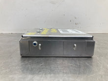 Load image into Gallery viewer, Computer Cadillac Eldorado 2000 - NW408419